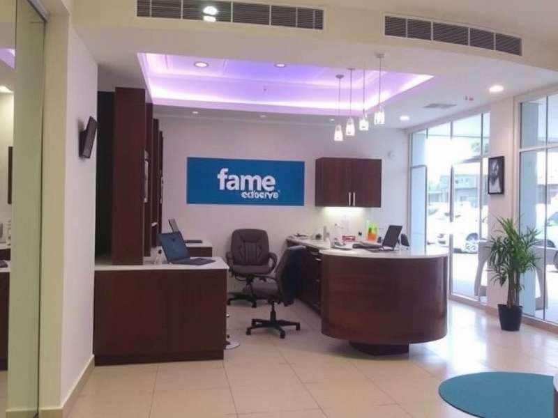 Mr. Arjun Mehta, Head of Media Production