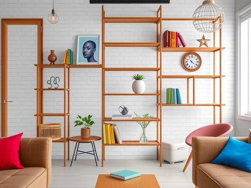 Ms. Priya Sharma, Director of Education