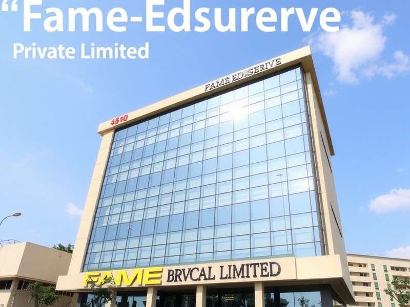 Mr. Rajesh Kumar, Managing Director